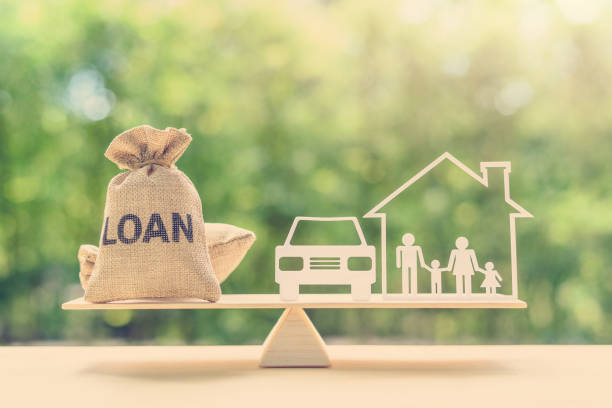 Best Home Loans (Mortgages)  in Olive Hill, KY