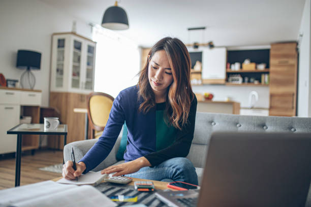 Best Loan Pre-Approval Services  in Olive Hill, KY
