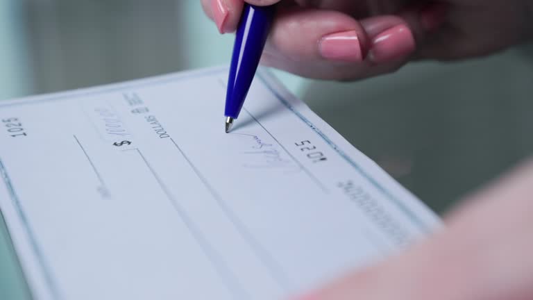 Best Credit Repair Services  in Olive Hill, KY
