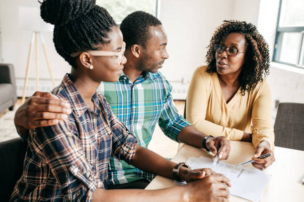 Professional Loan Agency in Olive Hill, KY