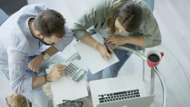 Best Debt Consolidation Loans  in Olive Hill, KY